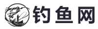 东莞钓鱼网-东莞钓鱼水库,东莞钓鱼黑坑,东莞钓鱼技巧,东莞钓鱼场排行榜,东莞钓鱼论坛
